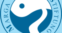 Stiftungs Logo